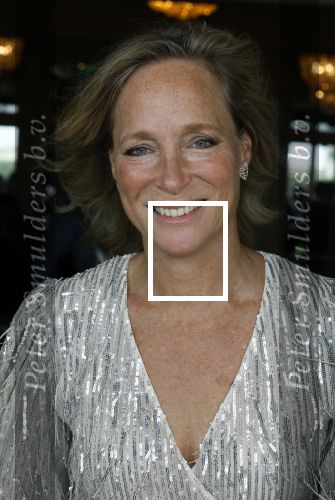 Noordwijk 18 september 2023
Boekpresentatie Annette Wijdom bij Huis ter Duin . Prinses Margarita kreeg eerste exemplaar.
