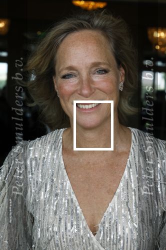 Noordwijk 18 september 2023
Boekpresentatie Annette Wijdom bij Huis ter Duin . Prinses Margarita kreeg eerste exemplaar.