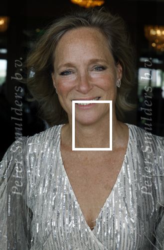 Noordwijk 18 september 2023
Boekpresentatie Annette Wijdom bij Huis ter Duin . Prinses Margarita kreeg eerste exemplaar.