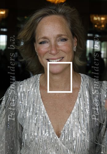 Noordwijk 18 september 2023
Boekpresentatie Annette Wijdom bij Huis ter Duin . Prinses Margarita kreeg eerste exemplaar.
