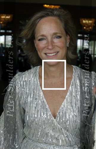 Noordwijk 18 september 2023
Boekpresentatie Annette Wijdom bij Huis ter Duin . Prinses Margarita kreeg eerste exemplaar.
