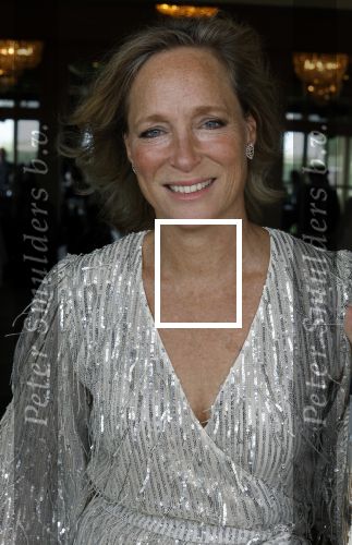 Noordwijk 18 september 2023
Boekpresentatie Annette Wijdom bij Huis ter Duin . Prinses Margarita kreeg eerste exemplaar.