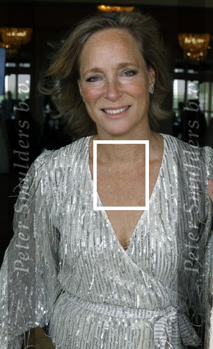 Noordwijk 18 september 2023
Boekpresentatie Annette Wijdom bij Huis ter Duin . Prinses Margarita kreeg eerste exemplaar.