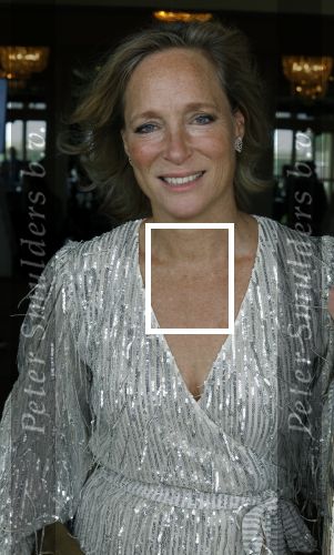 Noordwijk 18 september 2023
Boekpresentatie Annette Wijdom bij Huis ter Duin . Prinses Margarita kreeg eerste exemplaar.