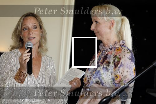 Noordwijk 18 september 2023
Boekpresentatie Annette Wijdom bij Huis ter Duin . Prinses Margarita kreeg eerste exemplaar.