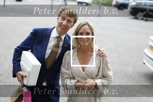 Noordwijk 18 september 2023
Boekpresentatie Annette Wijdom bij Huis ter Duin . Prinses Margarita kreeg eerste exemplaar.