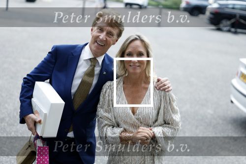 Noordwijk 18 september 2023
Boekpresentatie Annette Wijdom bij Huis ter Duin . Prinses Margarita kreeg eerste exemplaar.