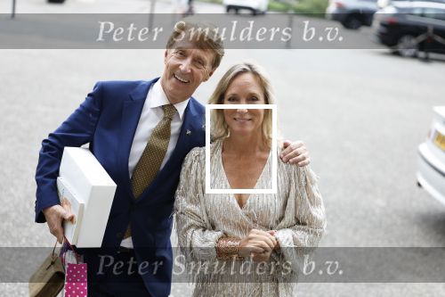Noordwijk 18 september 2023
Boekpresentatie Annette Wijdom bij Huis ter Duin . Prinses Margarita kreeg eerste exemplaar.