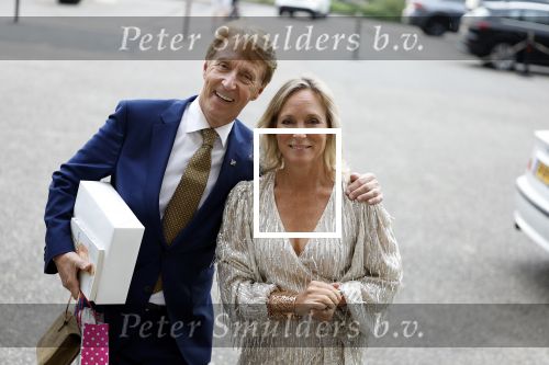 Noordwijk 18 september 2023
Boekpresentatie Annette Wijdom bij Huis ter Duin . Prinses Margarita kreeg eerste exemplaar.