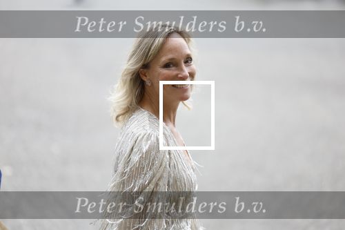 Noordwijk 18 september 2023
Boekpresentatie Annette Wijdom bij Huis ter Duin . Prinses Margarita kreeg eerste exemplaar.