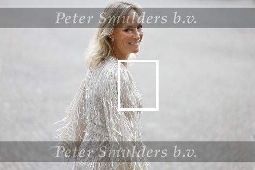 Noordwijk 18 september 2023
Boekpresentatie Annette Wijdom bij Huis ter Duin . Prinses Margarita kreeg eerste exemplaar.
