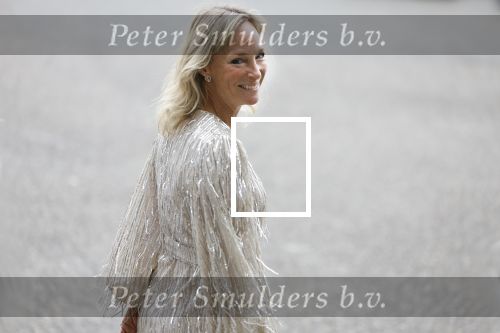 Noordwijk 18 september 2023
Boekpresentatie Annette Wijdom bij Huis ter Duin . Prinses Margarita kreeg eerste exemplaar.