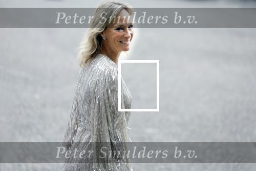 Noordwijk 18 september 2023
Boekpresentatie Annette Wijdom bij Huis ter Duin . Prinses Margarita kreeg eerste exemplaar.