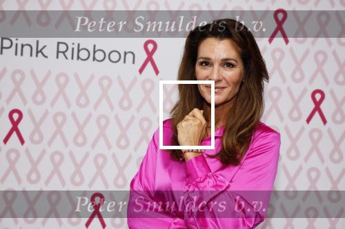 Amsterdam 25 september 2023
Start van de maand voor borstkankeronderzoek / pink Ribbon met oa Quinty Trustfull en Desray.