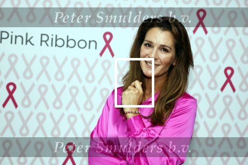 Amsterdam 25 september 2023
Start van de maand voor borstkankeronderzoek / pink Ribbon met oa Quinty Trustfull en Desray.