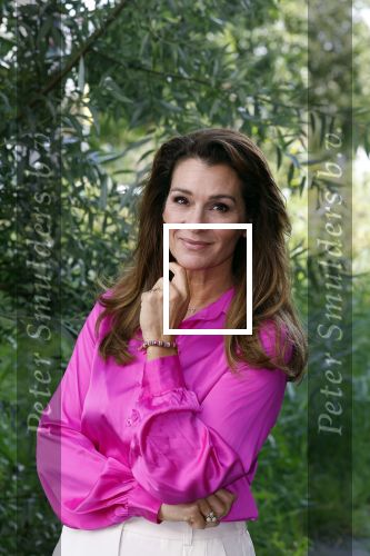 Amsterdam 25 september 2023
Start van de maand voor borstkankeronderzoek / pink Ribbon met oa Quinty Trustfull en Desray.