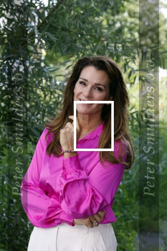 Amsterdam 25 september 2023
Start van de maand voor borstkankeronderzoek / pink Ribbon met oa Quinty Trustfull en Desray.