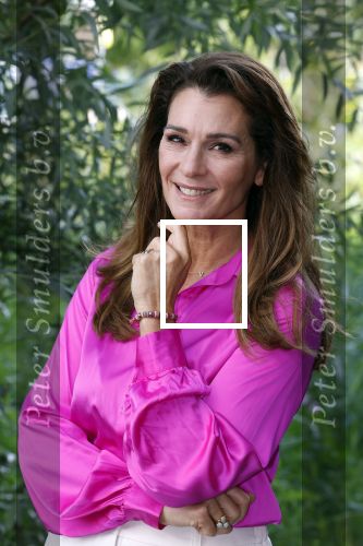 Amsterdam 25 september 2023
Start van de maand voor borstkankeronderzoek / pink Ribbon met oa Quinty Trustfull en Desray.