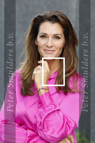 Amsterdam 25 september 2023
Start van de maand voor borstkankeronderzoek / pink Ribbon met oa Quinty Trustfull en Desray.