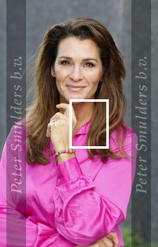 Amsterdam 25 september 2023
Start van de maand voor borstkankeronderzoek / pink Ribbon met oa Quinty Trustfull en Desray.