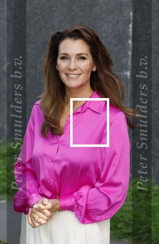 Amsterdam 25 september 2023
Start van de maand voor borstkankeronderzoek / pink Ribbon met oa Quinty Trustfull en Desray.