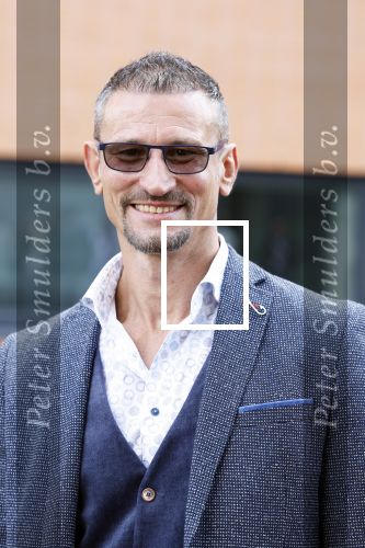 Hilversum 28 augustus 2023
Nicolette Kluijver en Art Rooijakkers met o.a. Hassan Slaby, Guido Spek, Jochen Otten, Krista Arriens, Radmilo Soda, Iris Enthoven, Mark Baanders, Floris Gobel, Iris van Lunenburg, Willem Voogd, Jaimie Vaes, Roosmarijn Wind, Chelsey Weimar, Ilse Paulis, Armand Rosbak en Frits Wester bij de presentatie van Expeditie Robinson 2023 bij RTL in Hilversum.