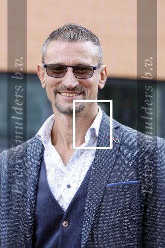 Hilversum 28 augustus 2023
Nicolette Kluijver en Art Rooijakkers met o.a. Hassan Slaby, Guido Spek, Jochen Otten, Krista Arriens, Radmilo Soda, Iris Enthoven, Mark Baanders, Floris Gobel, Iris van Lunenburg, Willem Voogd, Jaimie Vaes, Roosmarijn Wind, Chelsey Weimar, Ilse Paulis, Armand Rosbak en Frits Wester bij de presentatie van Expeditie Robinson 2023 bij RTL in Hilversum.