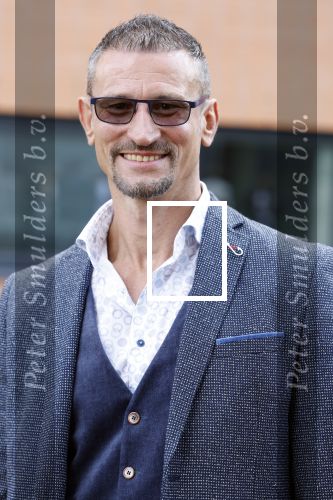 Hilversum 28 augustus 2023
Nicolette Kluijver en Art Rooijakkers met o.a. Hassan Slaby, Guido Spek, Jochen Otten, Krista Arriens, Radmilo Soda, Iris Enthoven, Mark Baanders, Floris Gobel, Iris van Lunenburg, Willem Voogd, Jaimie Vaes, Roosmarijn Wind, Chelsey Weimar, Ilse Paulis, Armand Rosbak en Frits Wester bij de presentatie van Expeditie Robinson 2023 bij RTL in Hilversum.