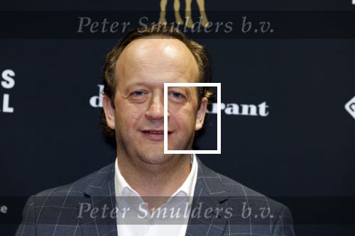 Utrecht 22 september 2023
Premiere Sweet dreams tijdens openingsavond van de filmdagen. Rein Hofman