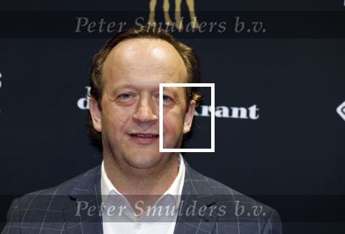 Utrecht 22 september 2023
Premiere Sweet dreams tijdens openingsavond van de filmdagen. Rein Hofman