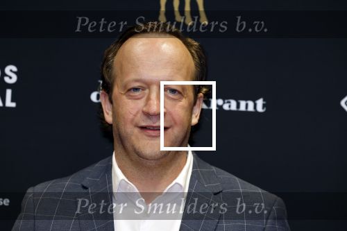 Utrecht 22 september 2023
Premiere Sweet dreams tijdens openingsavond van de filmdagen. Rein Hofman
