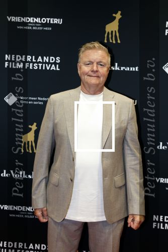 Utrecht 22 september 2023
Premiere Sweet dreams tijdens openingsavond van de filmdagen.