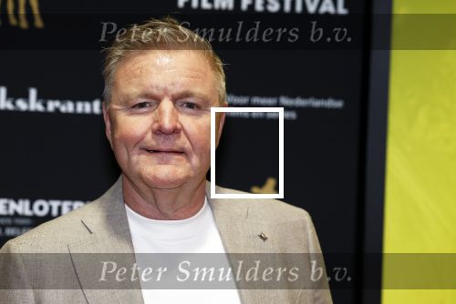Utrecht 22 september 2023
Premiere Sweet dreams tijdens openingsavond van de filmdagen. Rene Mioch