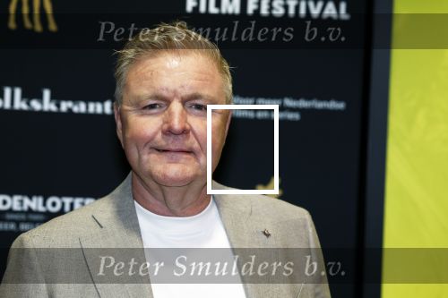 Utrecht 22 september 2023
Premiere Sweet dreams tijdens openingsavond van de filmdagen. Rene Mioch