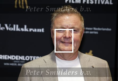 Utrecht 22 september 2023
Premiere Sweet dreams tijdens openingsavond van de filmdagen. Rene Mioch