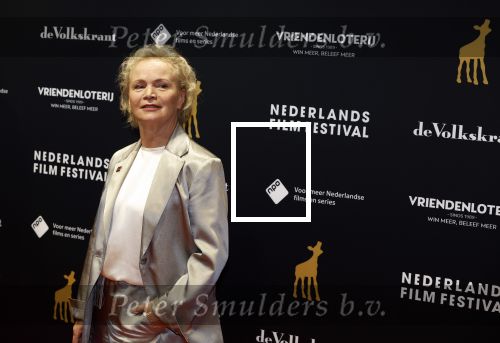 Utrecht 22 september 2023
Premiere Sweet dreams tijdens openingsavond van de filmdagen. Renee Soutendijk