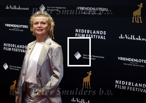 Utrecht 22 september 2023
Premiere Sweet dreams tijdens openingsavond van de filmdagen. Renee Soutendijk