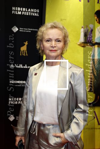 Utrecht 22 september 2023
Premiere Sweet dreams tijdens openingsavond van de filmdagen.