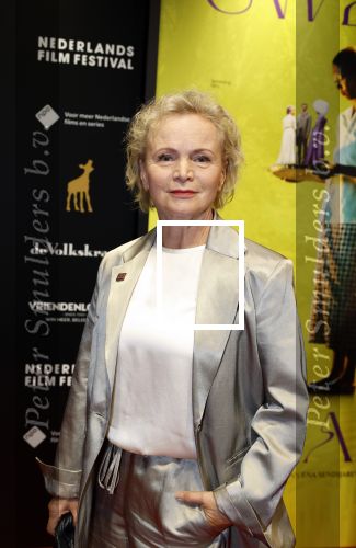 Utrecht 22 september 2023
Premiere Sweet dreams tijdens openingsavond van de filmdagen.