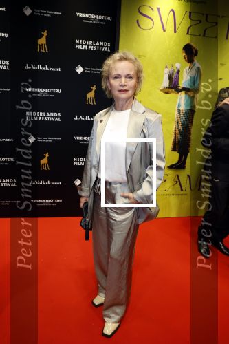 Utrecht 22 september 2023
Premiere Sweet dreams tijdens openingsavond van de filmdagen.
