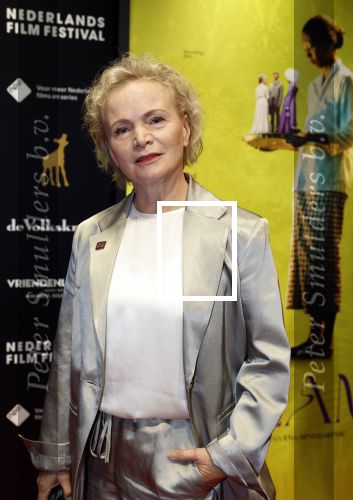 Utrecht 22 september 2023
Premiere Sweet dreams tijdens openingsavond van de filmdagen.