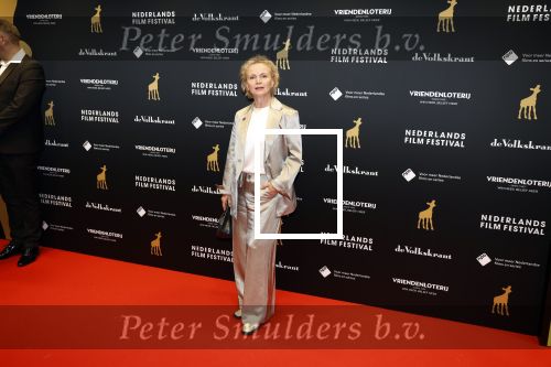 Utrecht 22 september 2023
Premiere Sweet dreams tijdens openingsavond van de filmdagen.