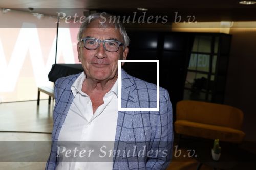 Hilversum 25 september 2023
Presentatie boek Harry de Winter in beeld en geluid.
Rik Felderhof