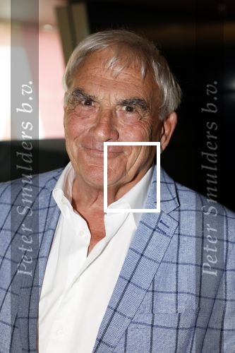 Hilversum 25 september 2023
Presentatie boek Harry de Winter in beeld en geluid.
Rik Felderhof