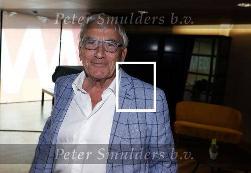 Hilversum 25 september 2023
Presentatie boek Harry de Winter in beeld en geluid.
Rik Felderhof