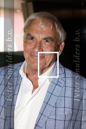 Hilversum 25 september 2023
Presentatie boek Harry de Winter in beeld en geluid.
Rik Felderhof