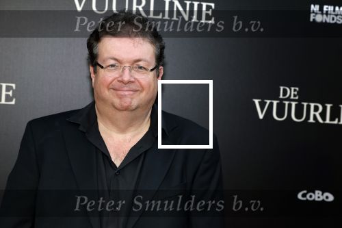 Amsterdam 11 september 2023
Premiere de Vuurlinie in Thuschinski Amsterdam .