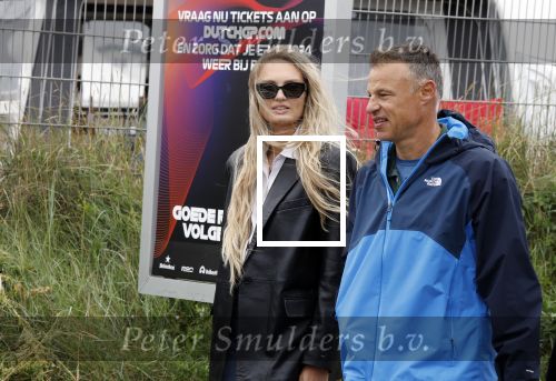 Zandvoort 27 augustus 2023
Grandprix F1 van Zandvoort gewonnen door Max Verstappen.
OA aanwezig Koning Willem Alexander Koningin Maxima Prinses Amalia en Prinses Alexia.