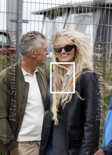 Zandvoort 27 augustus 2023
Grandprix F1 van Zandvoort gewonnen door Max Verstappen.
OA aanwezig Koning Willem Alexander Koningin Maxima Prinses Amalia en Prinses Alexia.