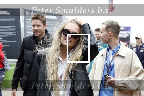 Zandvoort 27 augustus 2023
Grandprix F1 van Zandvoort gewonnen door Max Verstappen.
OA aanwezig Koning Willem Alexander Koningin Maxima Prinses Amalia en Prinses Alexia.